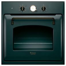 Духовой шкаф Hotpoint-Ariston FTR 850 (AN)