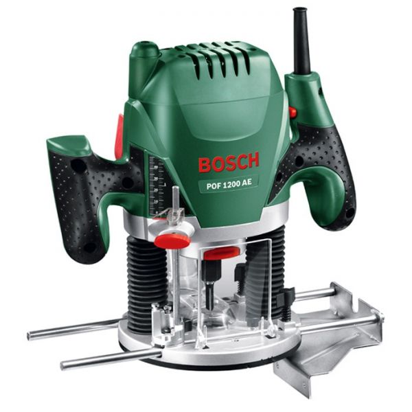 Фрезер Bosch 060326A100