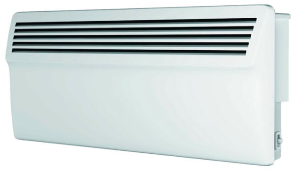 Конвектор Electrolux ECH/AG-500PE