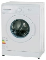 Стиральная машина BEKO WKN 60811 M