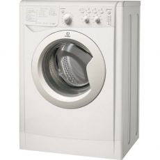 Стиральная машина Indesit IWSC 5105